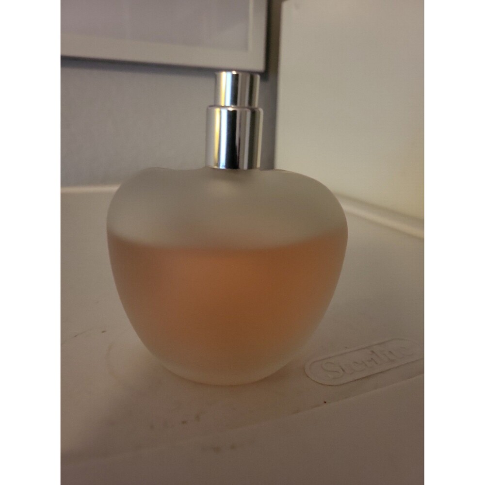 Perfume - Picture 2 of 2